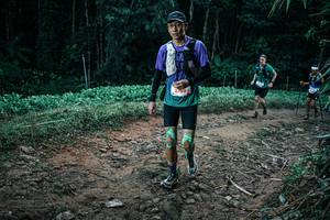 BIB: 
                            <button type="button" onclick="openModal(26152243)" class="btn btn-primary btn-sm float-right btn-popup" data-toggle="modal" data-target=".modal-high-quality">
                        <i class="fas fa-shopping-cart"></i> Add to Cart
                    </button>
                                            <button type="button" onclick="isThisMe(26152243, true)" class="btn btn-success btn-sm float-right btn-popup btn-isme hidden" data-toggle="tooltip" data-placement="bottom" title="นี่คือรูปของคุณใช่ไหม คลิกที่นี่เพื่อเอาเข้าอัลบั้ม">
                        <i class="fas fa-plus"></i> Add to album
                    </button>
                    <button type="button" onclick="isThisMe(26152243, false)" class="btn btn-warning btn-sm float-right btn-popup btn-isnotme hidden">
                        <i class="fas fa-ban"></i> Remove from album
                    </button>